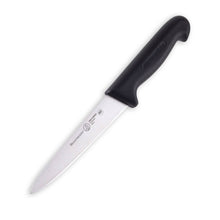 Load image into Gallery viewer, Messermeister Pro Series Utility Knife - 6" [Online Only]
