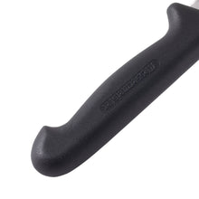Load image into Gallery viewer, Messermeister Pro Series Utility Knife - 6" [Online Only]
