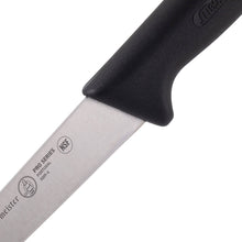 Load image into Gallery viewer, Messermeister Pro Series Utility Knife - 6" [Online Only]
