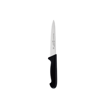 Load image into Gallery viewer, Messermeister Pro Series Utility Knife - 6" [Online Only]
