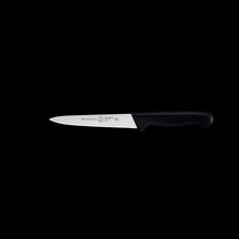 Load image into Gallery viewer, Messermeister Pro Series Utility Knife - 6" [Online Only]
