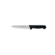 Load image into Gallery viewer, Messermeister Pro Series Utility Knife - 6" [Online Only]
