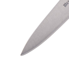 Load image into Gallery viewer, Messermeister Pro Series Utility Knife - 6" [Online Only]
