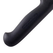 Load image into Gallery viewer, Messermeister Pro Series Wide Chef's Knife - 6" [Online Only]
