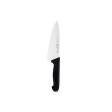 Load image into Gallery viewer, Messermeister Pro Series Wide Chef's Knife - 6" [Online Only]
