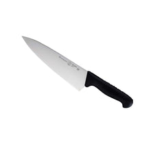 Load image into Gallery viewer, Messermeister Pro Series Wide Chef's Knife - 8" [Online Only]

