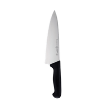 Load image into Gallery viewer, Messermeister Pro Series Wide Chef's Knife - 8" [Online Only]
