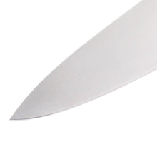 Load image into Gallery viewer, Messermeister Pro Series Wide Chef's Knife - 8" [Online Only]

