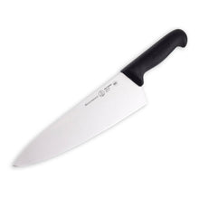 Load image into Gallery viewer, Messermeister Pro Series Wide Chef's Knife - 10" [Online Only]
