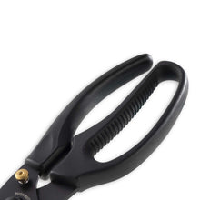 Load image into Gallery viewer, Messermeister Push Button Take-Apart Poultry Shears - 10" [Online Only]
