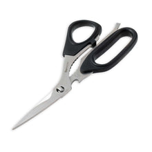 Load image into Gallery viewer, Messermeister Take-Apart Utility Shears - 8.5" [Online Only]
