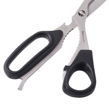 Load image into Gallery viewer, Messermeister Take-Apart Utility Shears - 8.5" [Online Only]
