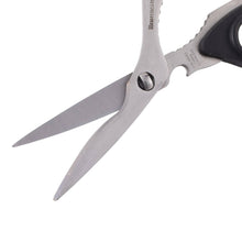 Load image into Gallery viewer, Messermeister Take-Apart Utility Shears - 8.5" [Online Only]
