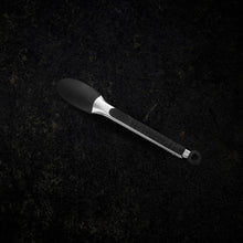 Load image into Gallery viewer, Messermeister Silicone Coated Locking Tongs - 9" [Online Only]
