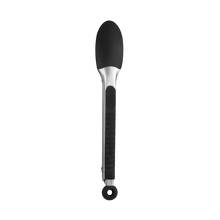 Load image into Gallery viewer, Messermeister Silicone Coated Locking Tongs - 9" [Online Only]
