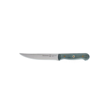 Load image into Gallery viewer, Messermeister Custom Blue 4 Piece Steak Knife Set [Online Only]
