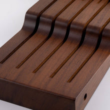 Load image into Gallery viewer, Messermeister In-Drawer Knife Holder - 11 Slot [Online Only]
