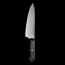 Load image into Gallery viewer, Messermeister Custom Chef's Knife - 8" [Online Only]
