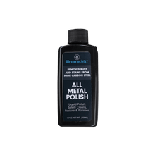 Load image into Gallery viewer, Messermeister All Metal Polish - 1.7 oz [Online Only]
