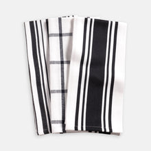 Load image into Gallery viewer, Mixed Flat Towels Set (Various Colors) [Online Only]
