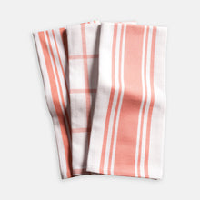 Load image into Gallery viewer, Mixed Flat Towels Set (Various Colors) [Online Only]
