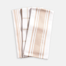 Load image into Gallery viewer, Mixed Flat Towels Set (Various Colors) [Online Only]
