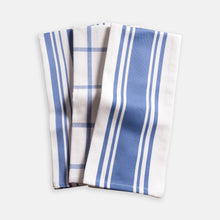 Load image into Gallery viewer, Mixed Flat Towels Set (Various Colors) [Online Only]
