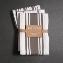 Load image into Gallery viewer, Mixed Flat Towels Set (Various Colors) [Online Only]
