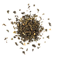 Load image into Gallery viewer, Morning Glory Tea Bags (Online Only)

