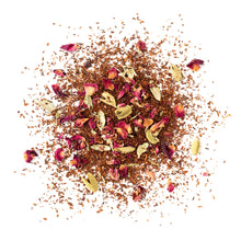 Load image into Gallery viewer, Moroccan Rose Tea Bags [Online Only]
