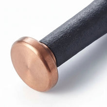 Load image into Gallery viewer, Mortar &amp; Pestle [Online Only]
