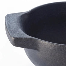 Load image into Gallery viewer, Mortar &amp; Pestle [Online Only]
