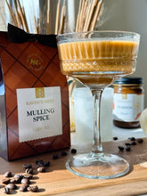 Load image into Gallery viewer, Raven's Nest Mulling Spice Gift Box - Fall
