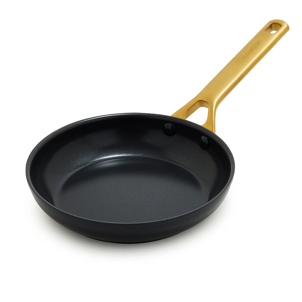 GreenPan Reserve Pro Ceramic Nonstick 8