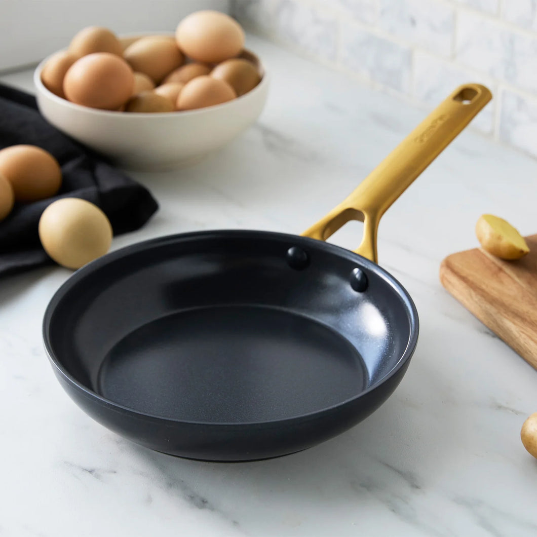 GreenPan Reserve Pro Ceramic Nonstick 12
