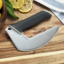 Load image into Gallery viewer, NULU Knife and Dock Bundle [Online Only]

