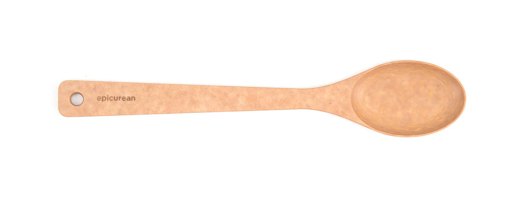 Epicurean Chef Series Large Spoon