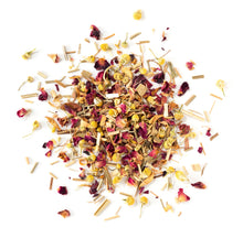 Load image into Gallery viewer, Nocturne Tea Bags (Online Only)
