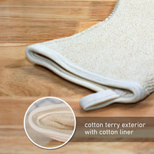 Load image into Gallery viewer, 100% Cotton Pot Holders &amp; Oven Mitt [Online Only]
