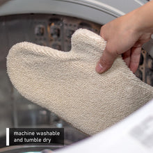 Load image into Gallery viewer, 100% Cotton Pot Holders &amp; Oven Mitt [Online Only]
