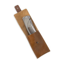 Load image into Gallery viewer, Messermeister Ojai Folder - 3.75" [Online Only]
