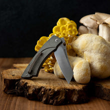 Load image into Gallery viewer, Messermeister Ojai Folder - 3.75" [Online Only]
