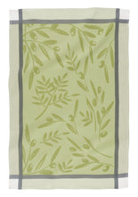 Load image into Gallery viewer, Portuguese Jacquard Kitchen Towels (Various Styles) [Online Only]
