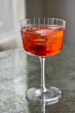 Load image into Gallery viewer, Orchard Fizz Stemware Set [Online Only]

