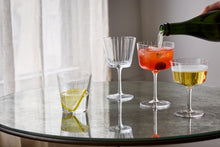 Load image into Gallery viewer, Orchard Coupe Stemware Set [Online Only]
