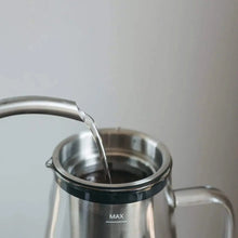 Load image into Gallery viewer, Cold Brew Maker [Online Only]
