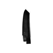 Load image into Gallery viewer, Messermeister Leather Belt Sheath for Overland Utility Knife [Online Only]
