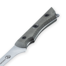 Load image into Gallery viewer, Messermeister Overland Chef Mid-Flex Fillet Knife - 7" [Online Only]
