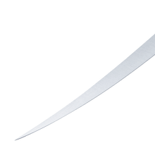 Load image into Gallery viewer, Messermeister Overland Chef Mid-Flex Fillet Knife - 7" [Online Only]
