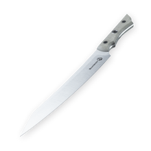 Load image into Gallery viewer, Messermeister Overland Chef Slicer - 9" [Online Only]
